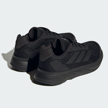 Кроссовки Adidas детские DURAMO SL K - 157724, фото 4 - интернет-магазин MEGASPORT