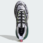 Кросівки Adidas AlphaBounce +, фото 5 - інтернет магазин MEGASPORT