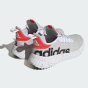 Кроссовки Adidas KAPTIR 3.0, фото 4 - интернет магазин MEGASPORT