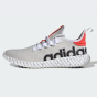 Кроссовки Adidas KAPTIR 3.0, фото 1 - интернет магазин MEGASPORT