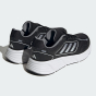 Кросівки Adidas GALAXY STAR M, фото 4 - інтернет магазин MEGASPORT