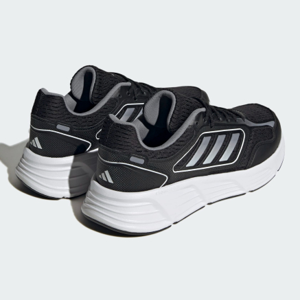 Кросівки Adidas GALAXY STAR M - 157717, фото 4 - інтернет-магазин MEGASPORT