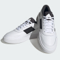 Кросівки Adidas OSADE, фото 2 - інтернет магазин MEGASPORT