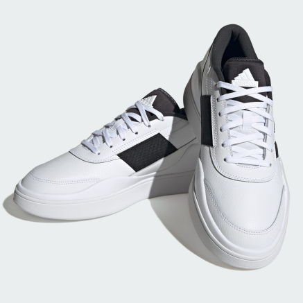 Кроссовки Adidas OSADE - 157726, фото 2 - интернет-магазин MEGASPORT