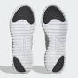 Кросівки Adidas KAPTIR 3.0, фото 5 - інтернет магазин MEGASPORT
