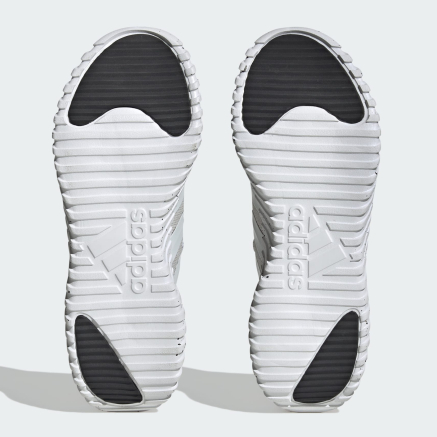 Кросівки Adidas KAPTIR 3.0 - 157719, фото 5 - інтернет-магазин MEGASPORT