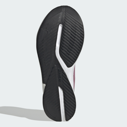 Кросівки Adidas DURAMO SL W - 157721, фото 5 - інтернет-магазин MEGASPORT