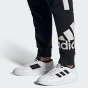 Кроссовки Adidas OSADE, фото 9 - интернет магазин MEGASPORT