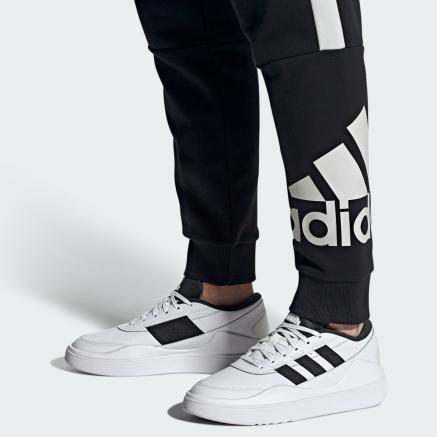 Кросівки Adidas OSADE - 157726, фото 9 - інтернет-магазин MEGASPORT