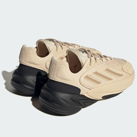 Кроссовки Adidas Originals OZELIA - 157716, фото 4 - интернет-магазин MEGASPORT