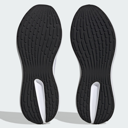 Кросівки Adidas RESPONSE RUNNER U - 157723, фото 6 - інтернет-магазин MEGASPORT
