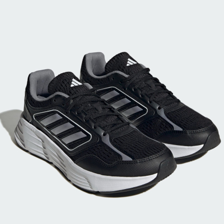 Кросівки Adidas GALAXY STAR M - 157717, фото 2 - інтернет-магазин MEGASPORT