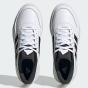 Кросівки Adidas OSADE, фото 5 - інтернет магазин MEGASPORT