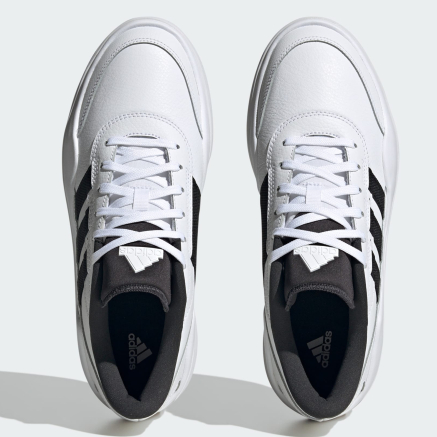 Кроссовки Adidas OSADE - 157726, фото 5 - интернет-магазин MEGASPORT
