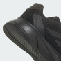 Кросівки Adidas дитячі DURAMO SL K, фото 8 - інтернет магазин MEGASPORT