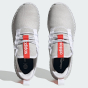 Кросівки Adidas KAPTIR 3.0, фото 6 - інтернет магазин MEGASPORT