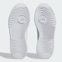 Кросівки Adidas OSADE, фото 6 - інтернет магазин MEGASPORT
