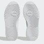 Кросівки Adidas OSADE, фото 6 - інтернет магазин MEGASPORT