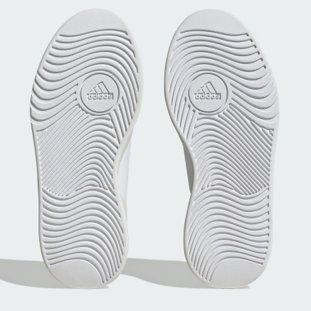 Кросівки Adidas OSADE - 157727, фото 6 - інтернет-магазин MEGASPORT