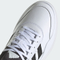 Кроссовки Adidas OSADE, фото 7 - интернет магазин MEGASPORT