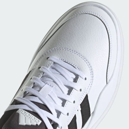Кросівки Adidas OSADE - 157726, фото 7 - інтернет-магазин MEGASPORT