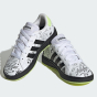 Кеды Adidas детские GRAND COURT 2.0 K, фото 2 - интернет магазин MEGASPORT