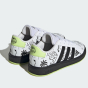 Кеды Adidas детские GRAND COURT 2.0 K, фото 4 - интернет магазин MEGASPORT