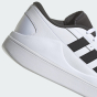 Кросівки Adidas OSADE, фото 8 - інтернет магазин MEGASPORT