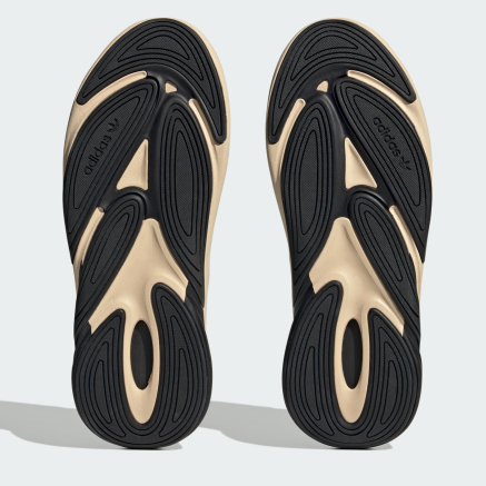 Кроссовки Adidas Originals OZELIA - 157716, фото 5 - интернет-магазин MEGASPORT