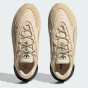Кросівки Adidas Originals OZELIA, фото 6 - інтернет магазин MEGASPORT