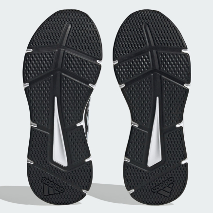 Кросівки Adidas GALAXY STAR M - 157717, фото 5 - інтернет-магазин MEGASPORT