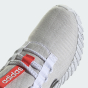 Кросівки Adidas KAPTIR 3.0, фото 7 - інтернет магазин MEGASPORT