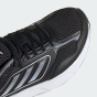 Кроссовки Adidas GALAXY STAR M, фото 7 - интернет магазин MEGASPORT