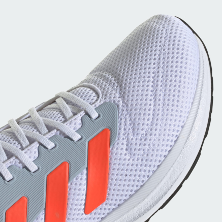 Кросівки Adidas RESPONSE RUNNER U - 157723, фото 7 - інтернет-магазин MEGASPORT