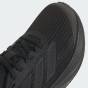 Кросівки Adidas дитячі DURAMO SL K, фото 7 - інтернет магазин MEGASPORT