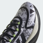 Кроссовки Adidas AlphaBounce +, фото 7 - интернет магазин MEGASPORT