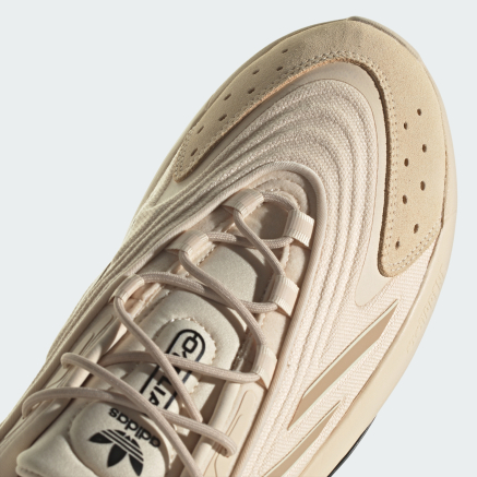 Кросівки Adidas Originals OZELIA - 157716, фото 7 - інтернет-магазин MEGASPORT
