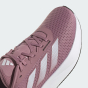 Кросівки Adidas DURAMO SL W, фото 7 - інтернет магазин MEGASPORT