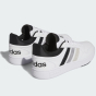 Кеды Adidas HOOPS 3.0, фото 4 - интернет магазин MEGASPORT