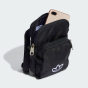 Сумка Adidas Originals PE FEST BAG, фото 4 - интернет магазин MEGASPORT