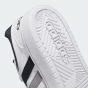 Кеды Adidas HOOPS 3.0, фото 8 - интернет магазин MEGASPORT