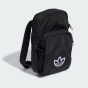 Сумка Adidas Originals PE FEST BAG, фото 3 - интернет магазин MEGASPORT