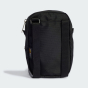 Сумка Adidas Originals PE FEST BAG, фото 2 - интернет магазин MEGASPORT
