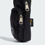 Сумка Adidas Originals PE FEST BAG, фото 5 - интернет магазин MEGASPORT