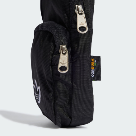 Сумка Adidas Originals PE FEST BAG - 157734, фото 5 - интернет-магазин MEGASPORT