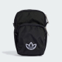Сумка Adidas Originals PE FEST BAG, фото 1 - интернет магазин MEGASPORT