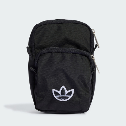 Сумка Adidas Originals PE FEST BAG - 157734, фото 1 - интернет-магазин MEGASPORT