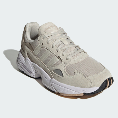 Adidas Originals FALCON W MEGASPORT 157729