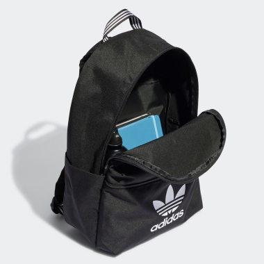 Adidas classic adicolor rucksack online