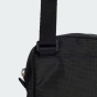 Сумка Adidas Originals PE FEST BAG, фото 6 - интернет магазин MEGASPORT